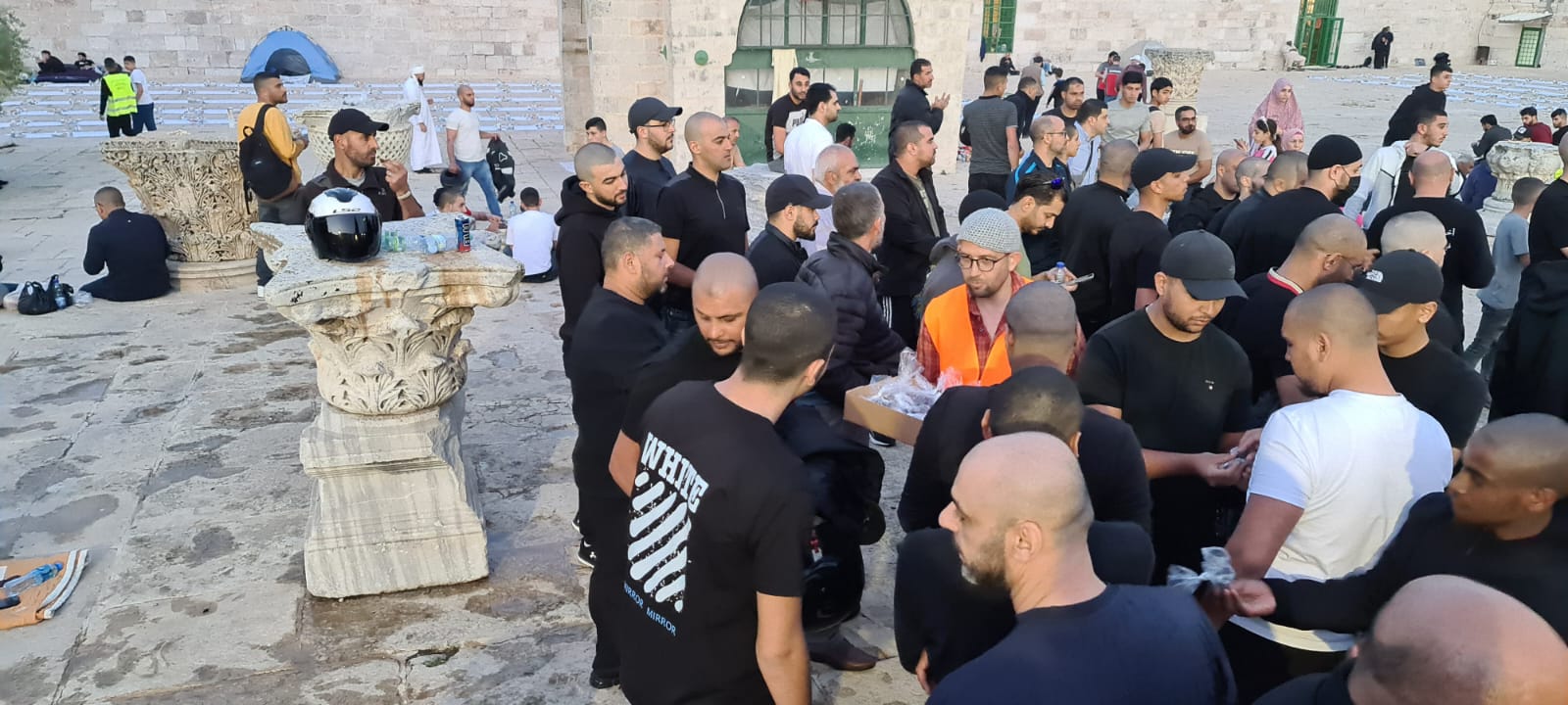 WhatsApp Image 2022-04-27 at 12.37.37 AM.jpeg